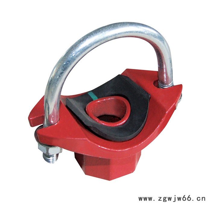 山东济南亿佰通沟槽管件，量大优惠亿佰通管件图5