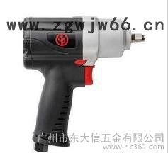 CP气动工具 CP7729 美国品牌 气动扳手3/8 专业气
