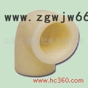 供应汇通达型号齐全ABS管件ABS管件内丝弯头，图4