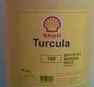 壳牌多机能100气动工具油,SHELL TORCULA 100图3