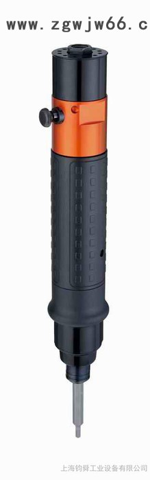 原装进口装配类气动工具、定扭矩气动起子**、扭矩图3