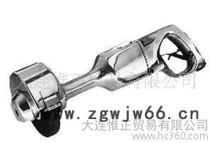 美国英格索兰气动工具 IR直柄砂轮机99HG60H106图3