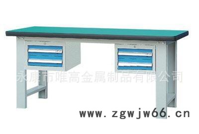 灯架工作台、钳工工作台**工作台、温州工作台可定制
