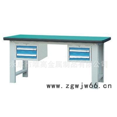 灯架工作台、钳工工作台**工作台、温州工作台可定制