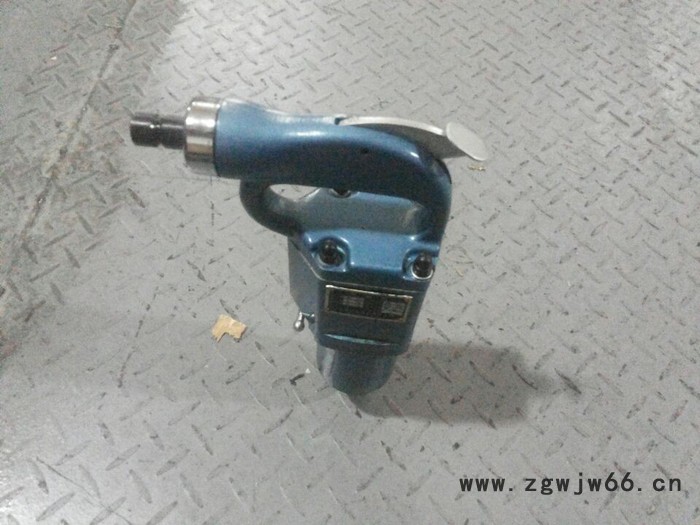 供应民生BE56风炮扳手风扳机/气动工具/气扳机BE56图3