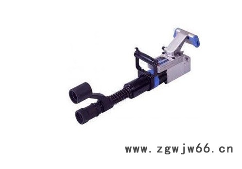 KUKEN（空研）定扭矩气动工具 PTS-800ES图4