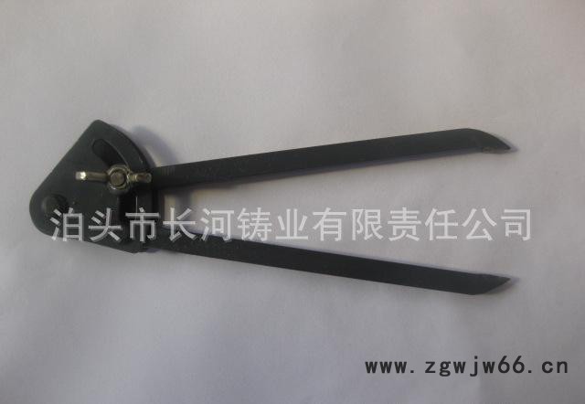 钳工200mm划线规/划卡/圆规/划线盘**/批发价格】