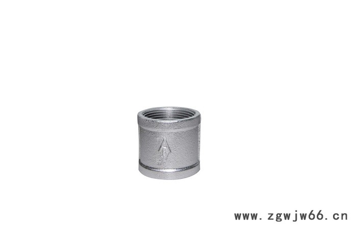 供应一诺三通 三通水暖件 玛钢管件 玛钢管件厂家，水暖管件厂家图4