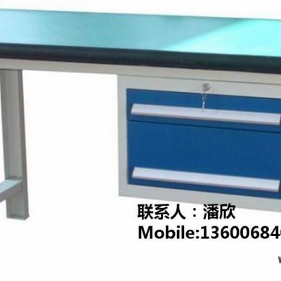 浙江钳工工作台   重型工作台  装配工作台直销