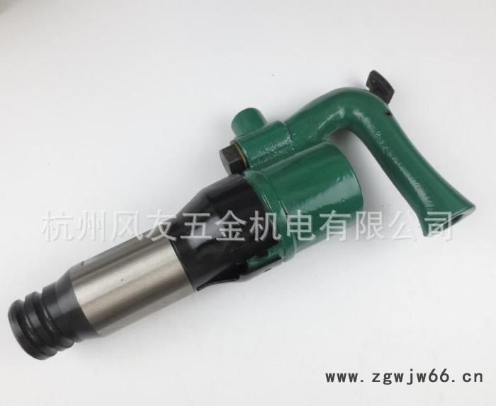 风友C4气铲 气镐 风镐 气动工具图2