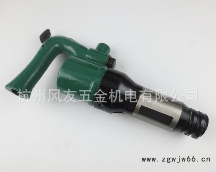 风友C4气铲 气镐 风镐 气动工具图3