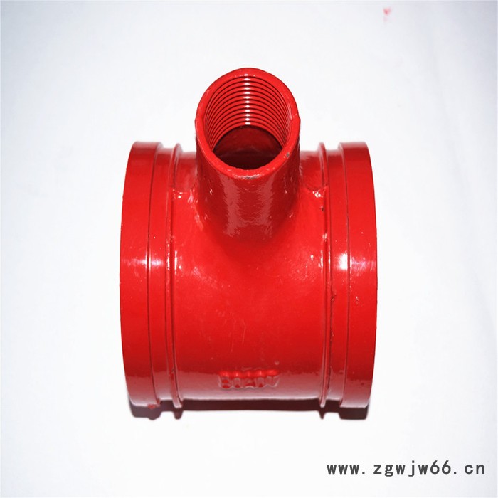 天津 合金三通 管件三通管件 鑫久恒厂家图6