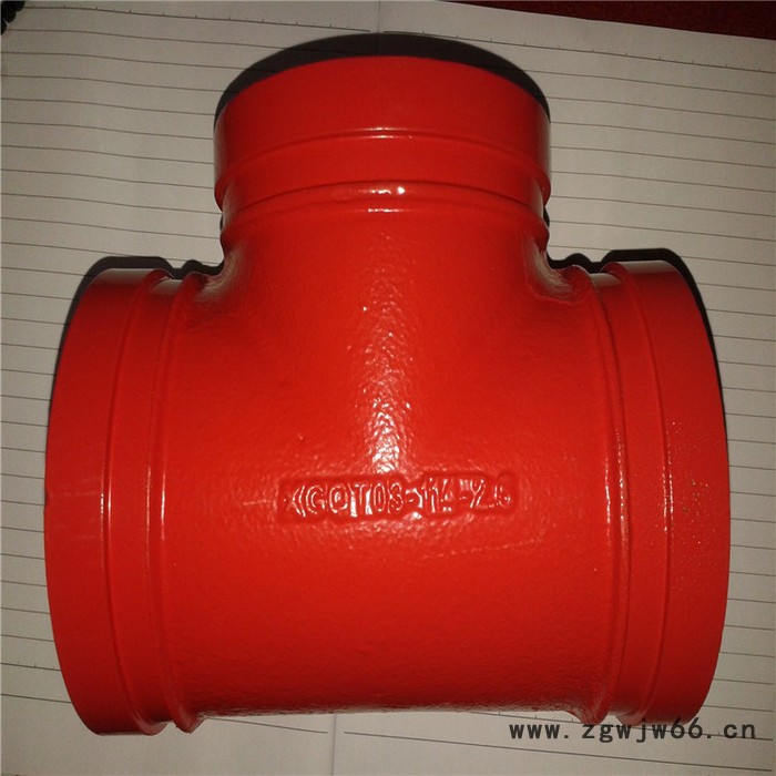 天津 合金三通 管件三通管件 鑫久恒厂家图8