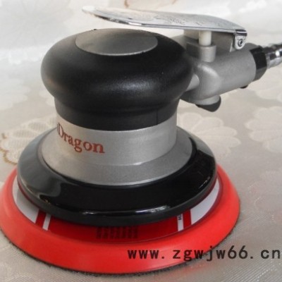 供应judragonJL-A打磨机JL-A打磨机昆山气动工具