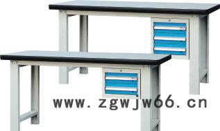 钳工工作台厂家轻型钳工工作台  钳工工作台定制  工作台品牌图3