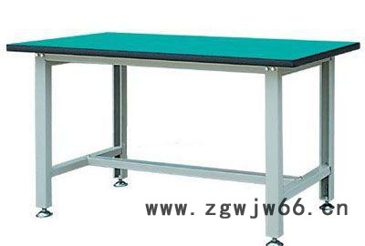 钳工工作台厂家轻型钳工工作台  钳工工作台定制  工作台品牌图2