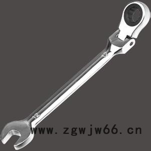 两用扳手  五金工具套装  手动工具  气动工具图2