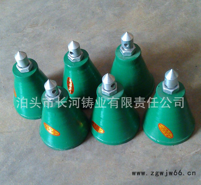 钳工划线千斤顶/平头千斤顶**/批发价格】图3