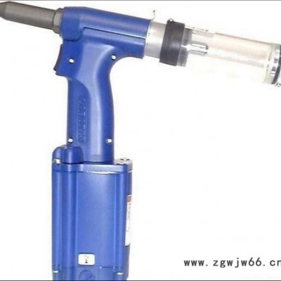 供应数控刀具 气动工具3