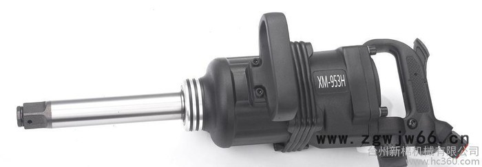 大风炮 扭力300KG 气动扳手 气动工具(适合管桩厂使用)