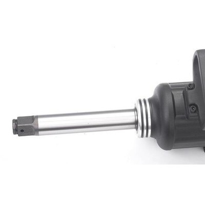 大风炮 扭力300KG 气动扳手 气动工具(适合管桩厂使用)