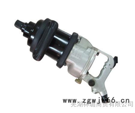 台湾进口气动工具气动扳手1-12“风动扳手 TPT-560B-12图2