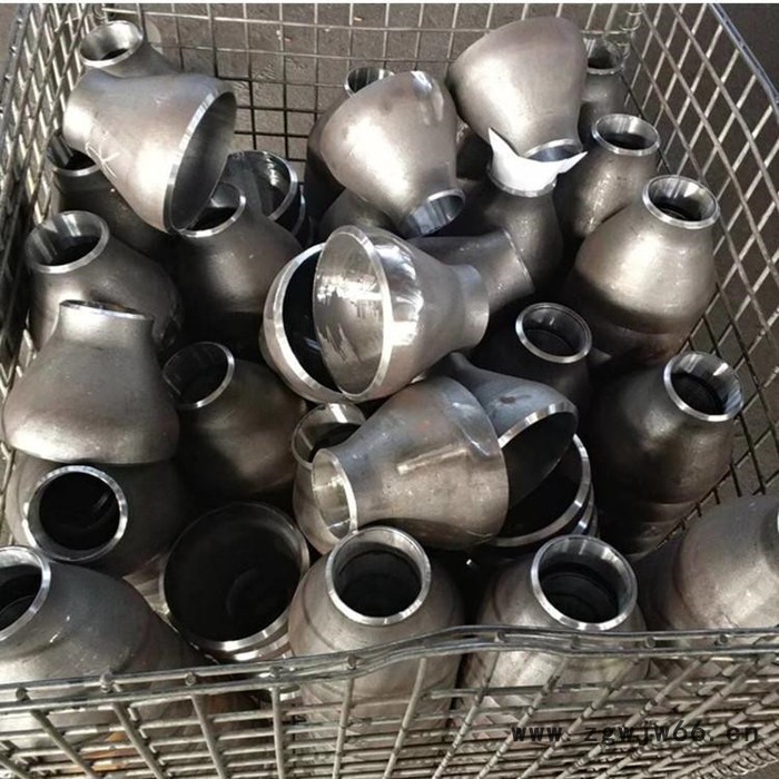 广浩管件 异径管 异径管大小头 承插管件图7