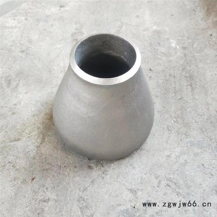 广浩管件 异径管 异径管大小头 承插管件图8