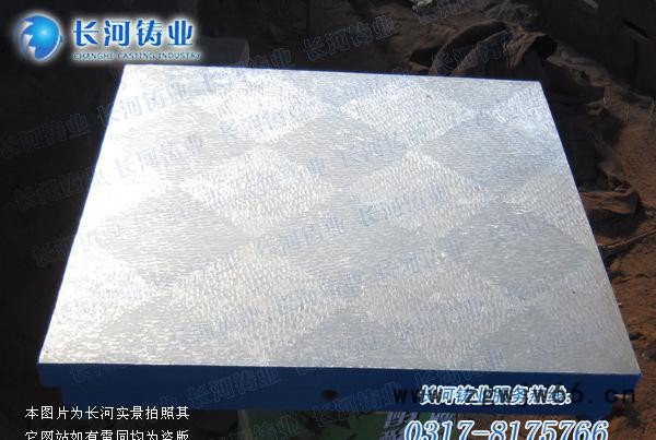 铸铁钳工工作台 工作台厂家 宁波工作台【老品牌.高品质】图2