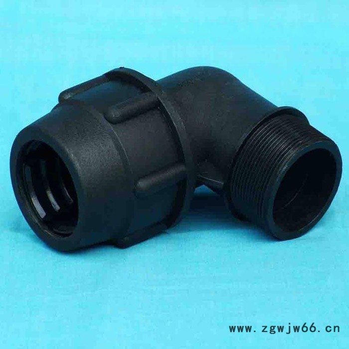 供应郑州20-630pe管件 PVC电力管 PVC管件 质量保证 PVC管材 地源热泵管材图4