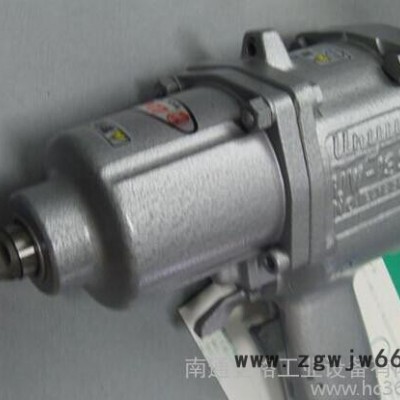 日本URYU瓜生冲击扳手、气动工具UW-13SK（原装  ）