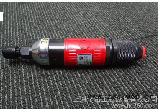 日本瓜生 气动工具打磨机 UG-38NS原装进口