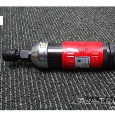 日本瓜生 气动工具打磨机 UG-38NS原装进口