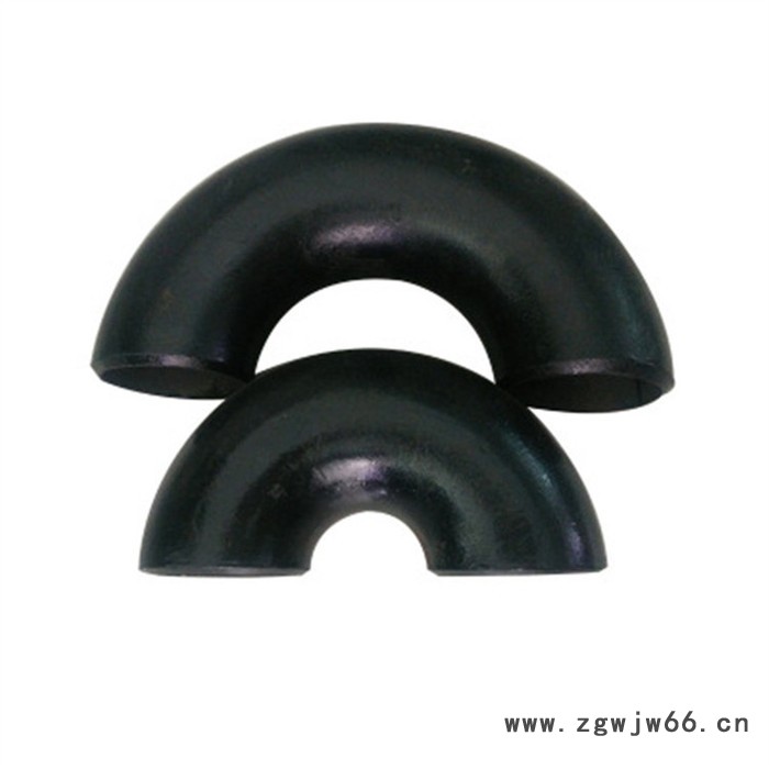 山西 管件弯头 不锈钢弯头管件 鑫久恒厂家图3