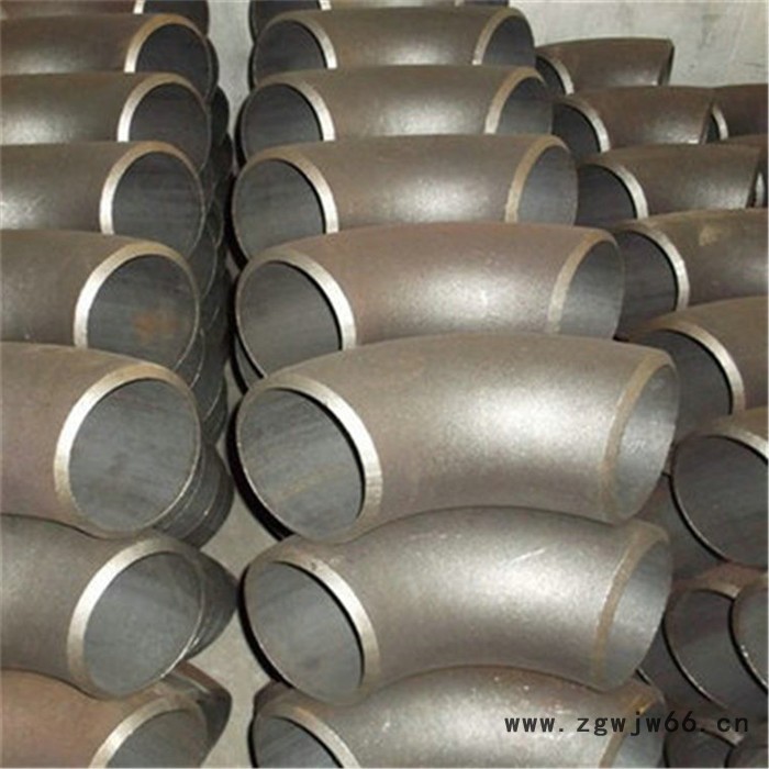 山西 管件弯头 不锈钢弯头管件 鑫久恒厂家图6