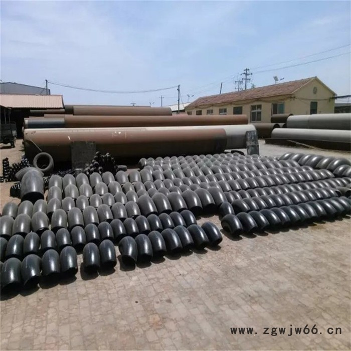 山西 管件弯头 不锈钢弯头管件 鑫久恒厂家图4