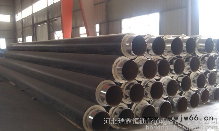 东莞管件瑞鑫恒通高压管件高性价图5