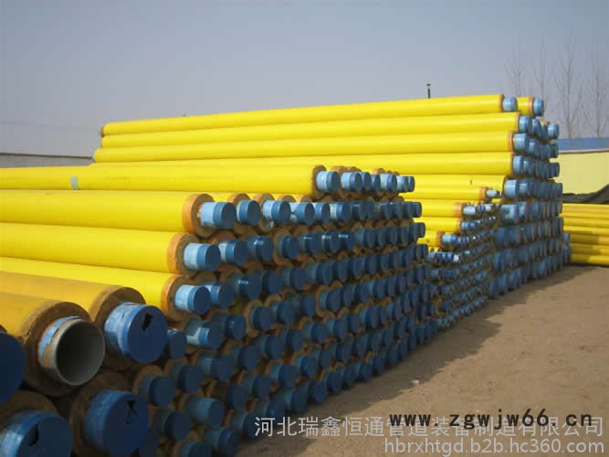 东莞管件瑞鑫恒通高压管件高性价图7