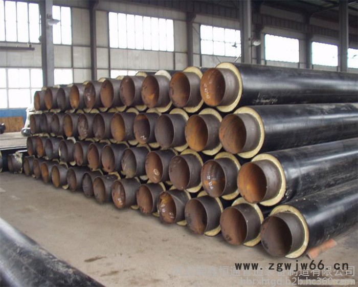 东莞管件瑞鑫恒通高压管件高性价图2