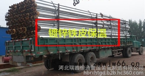 东莞管件瑞鑫恒通高压管件高性价图3