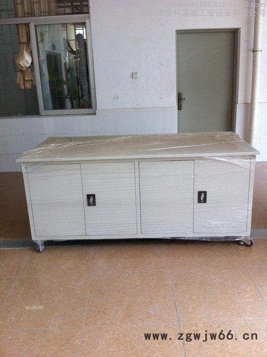 供应科教钳工台|教学钳工台|多功能钳工台|复合型钳工台，重型钳工操作台，重型钢板工作台图8