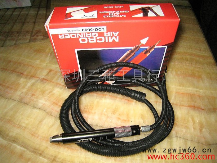 供应雨伞修边枪7899气动工具，雨伞修边枪，四环修边枪