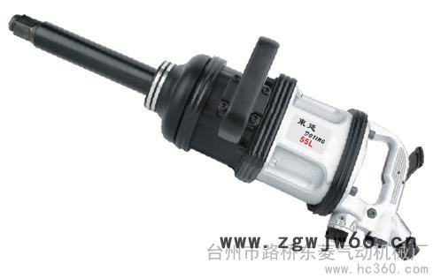 东廷DK-9800 风炮 风扳机 气动工具 气动扳手图2