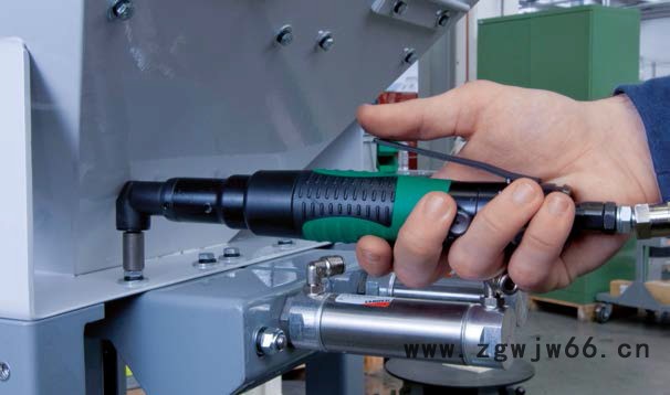 意大利FIAM装配类气动工具定力矩风批fiam风批进口图4