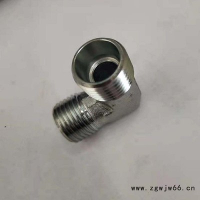 润泰玻璃钢管件 法兰管件弯头三通复合管件 畅销全国