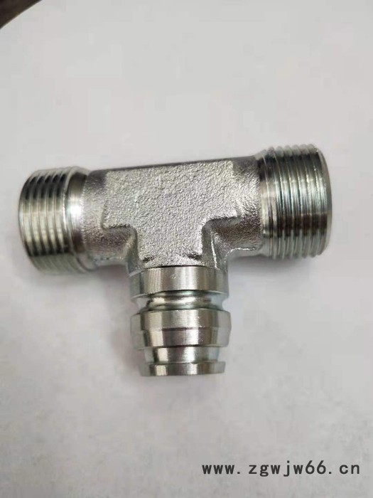 润泰玻璃钢管件 法兰管件弯头三通复合管件 畅销全国图5