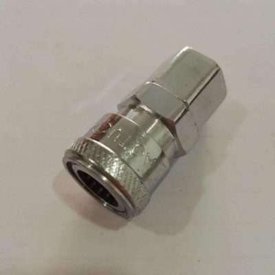 气动工具钉枪 气管空压机气管C式快速接头