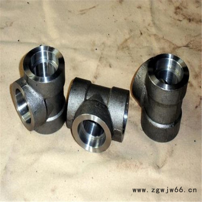 河北 管件三通管件 焊接式三通 鑫久恒管道图8