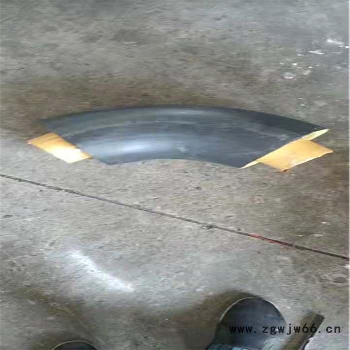 汇东管道 无缝保温管件 聚氨酯保温管件 价格优惠 质量保证 在线报价图5