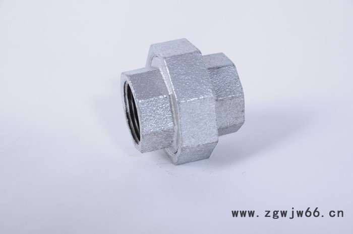 供应活接，玛钢管件 水暖管件图3